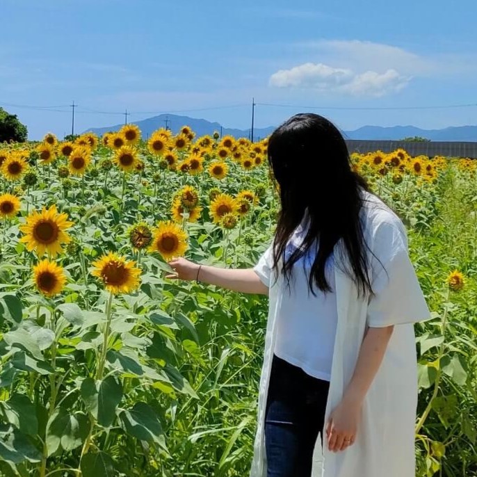 野菜ソムリエLizzie